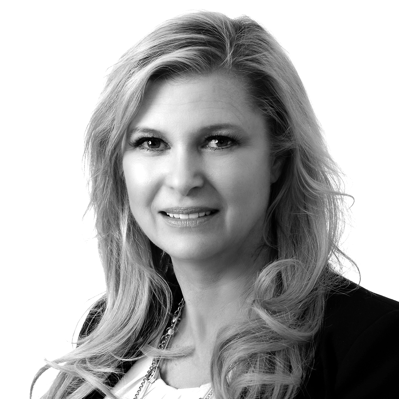 Sharon Wortmann