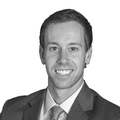 Bryant Lach