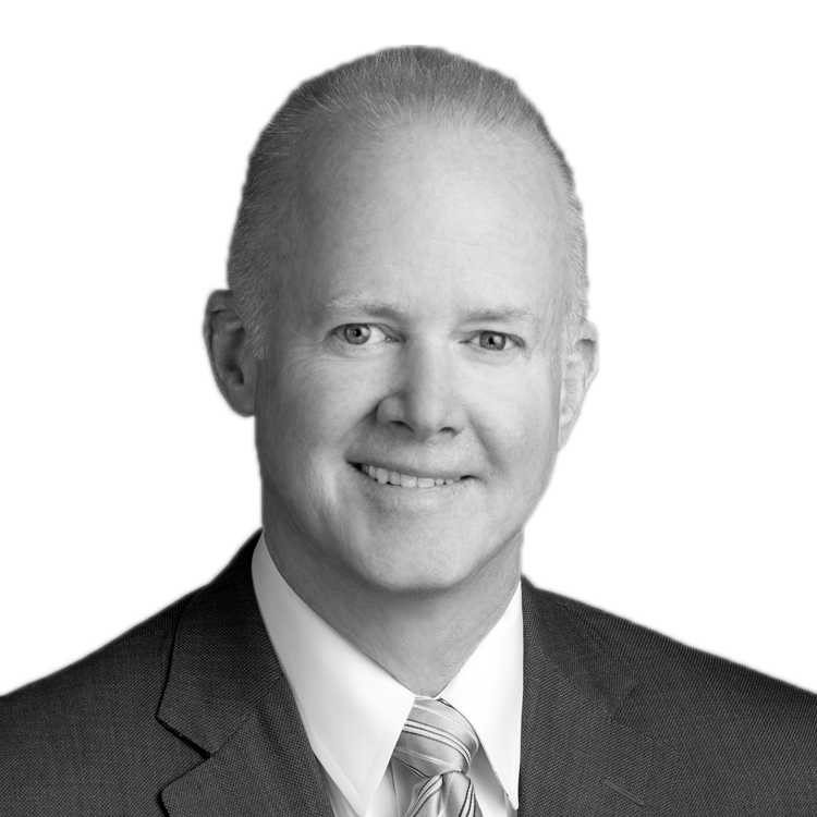 Tim Gregory