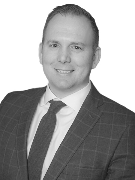Aaron Hyde