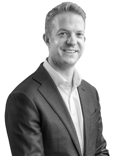 Matthew Richards