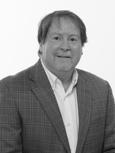 Tim Gilmore