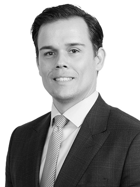 Amadeo Giménez