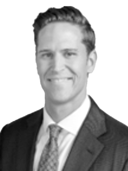 Brett Thompson