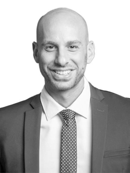 amir.leitersdorf