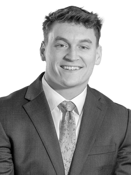 Kevin Sawtell