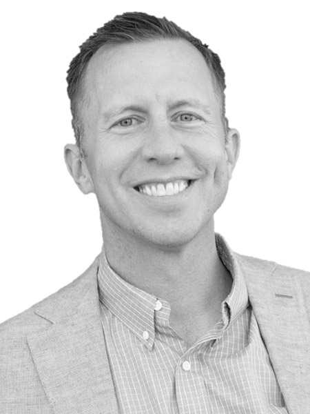 Jon Moeller