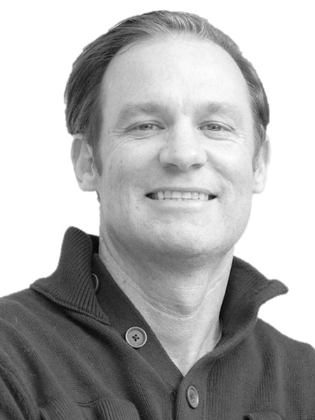 Matt W Winters
