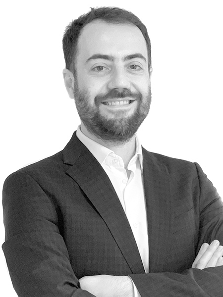 riccardo.bianchi