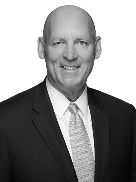 Joel Pustmueller