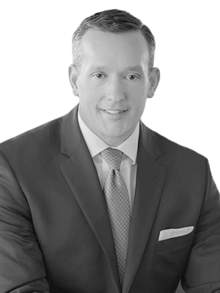 Russ Johnson