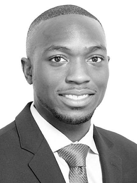 Jared Atabuatsi