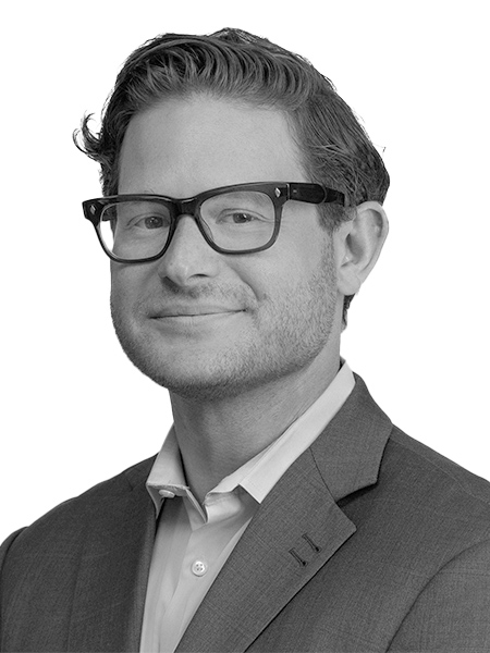 Jesse Ainsman