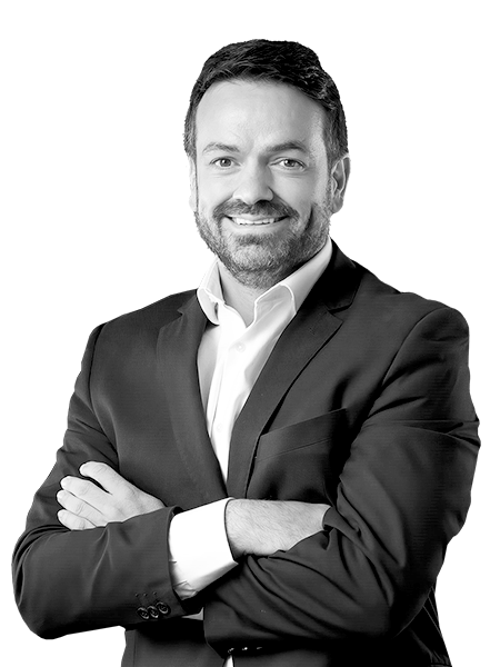 Pablo Fernández