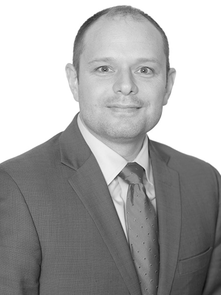 Michael Minard, CCIM