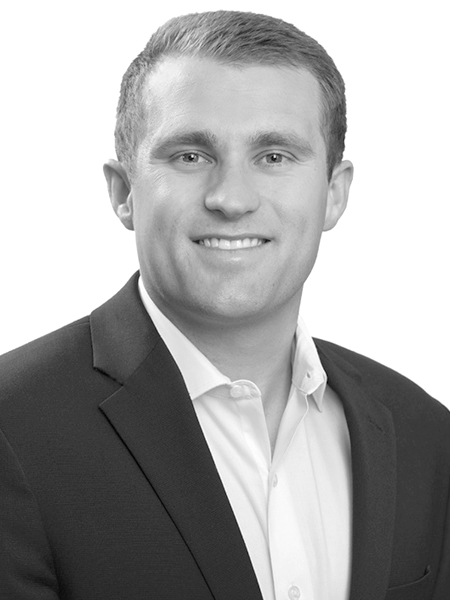 Hagen Hyatt