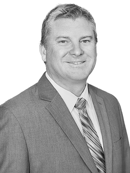 Bryan A. Cunningham