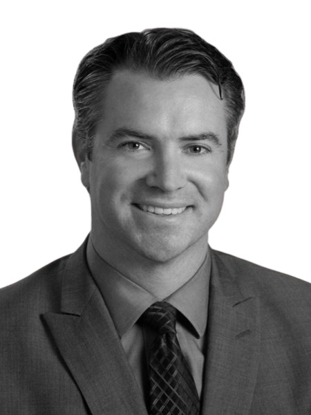 Todd Husak
