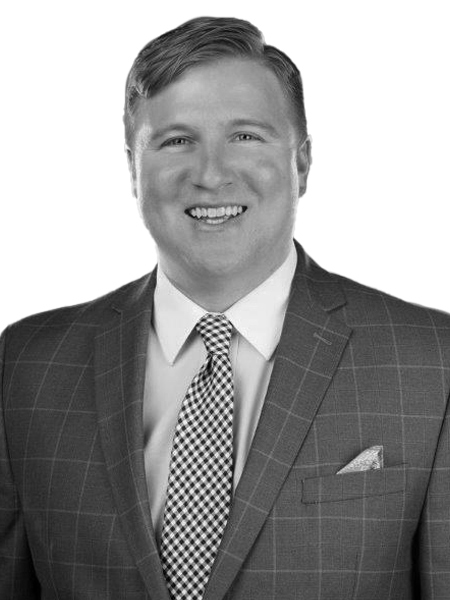 Kevin Cremer