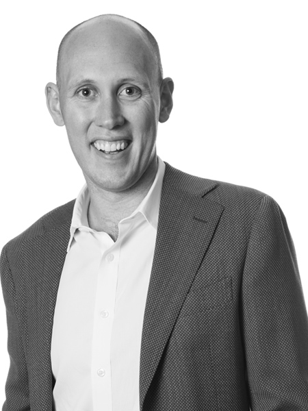 Tim Ogilvie