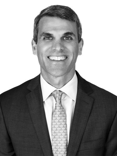 Matt Trozzo