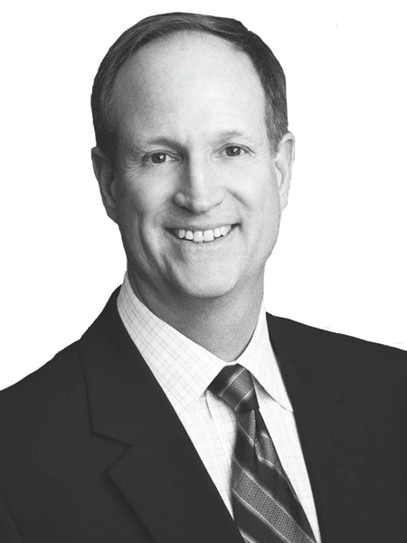 Andy Jones