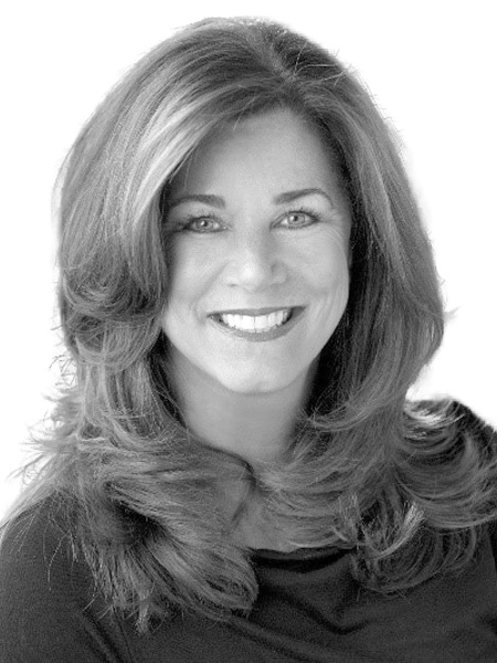 Julie Koelzer