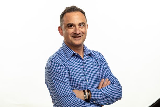 Dan Ligorner