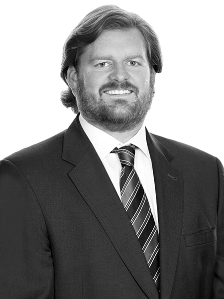 Matt Maloney