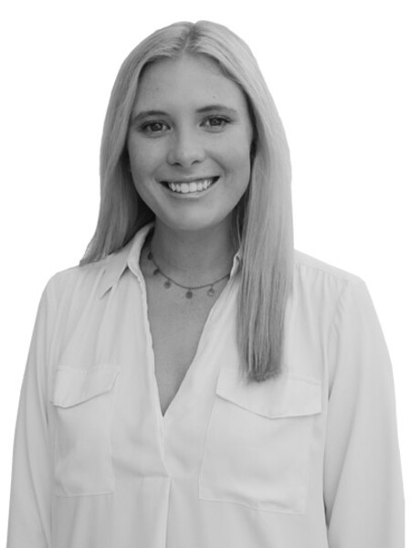 Erin McCloskey