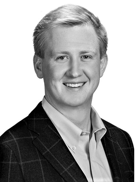 Austin Kriz