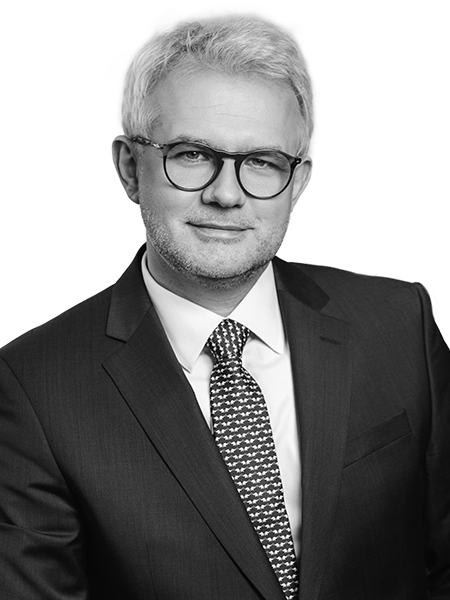 Mateusz Bonca