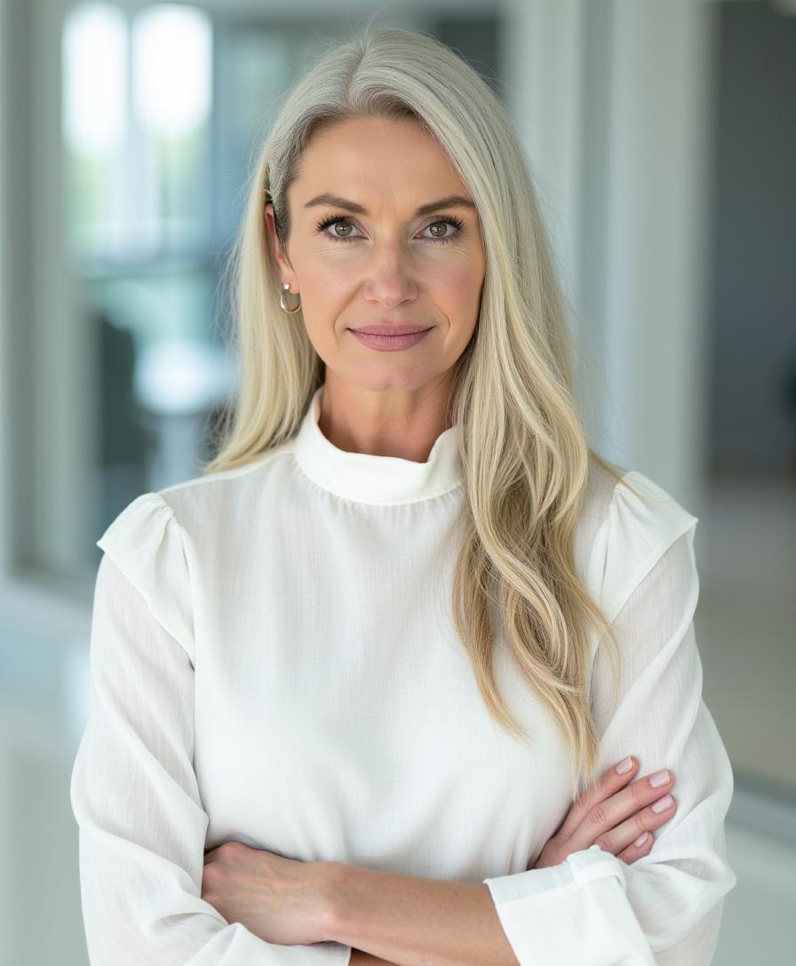 Jackie Bezek
