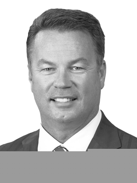 Rick Williamson