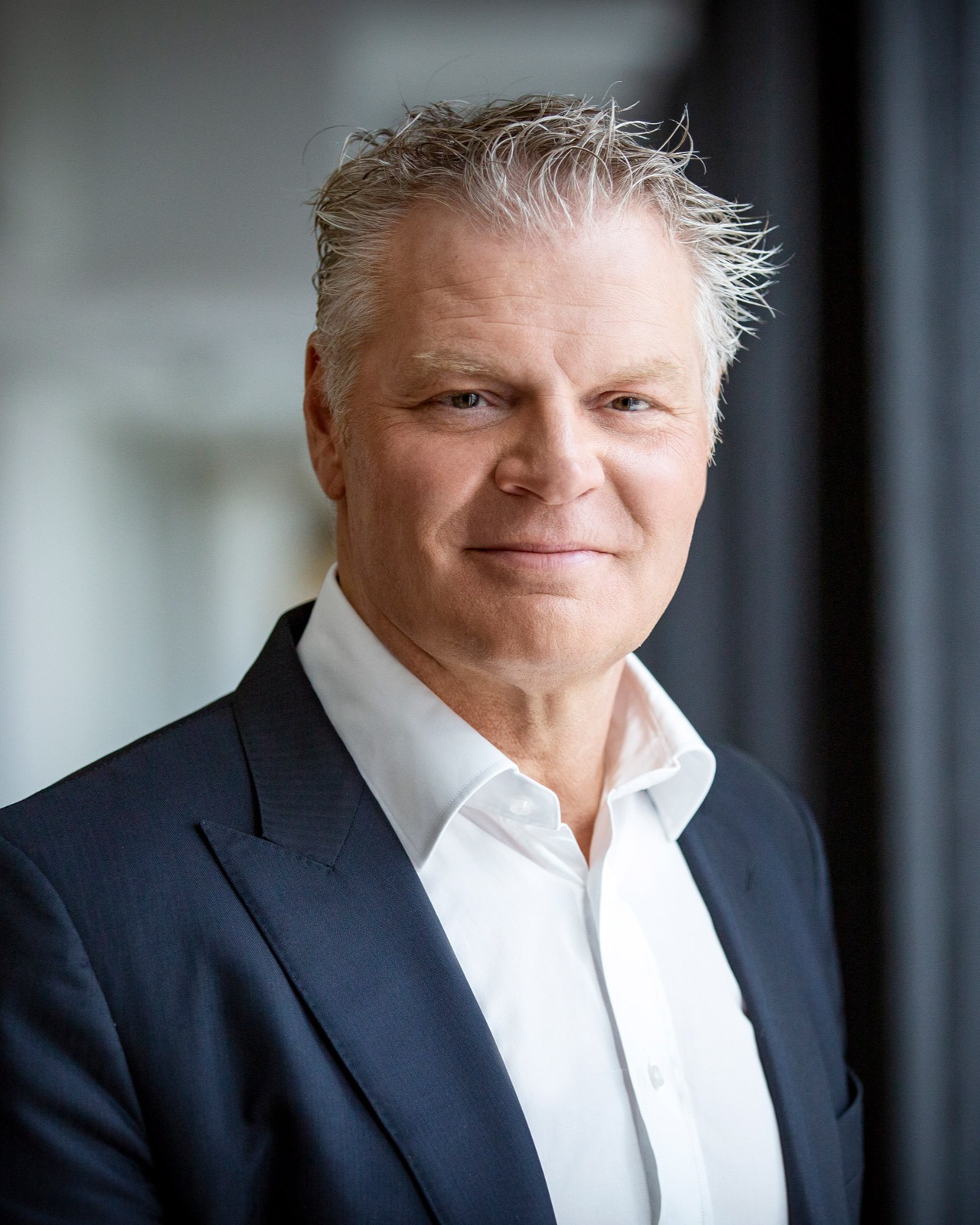 Jan Eckert