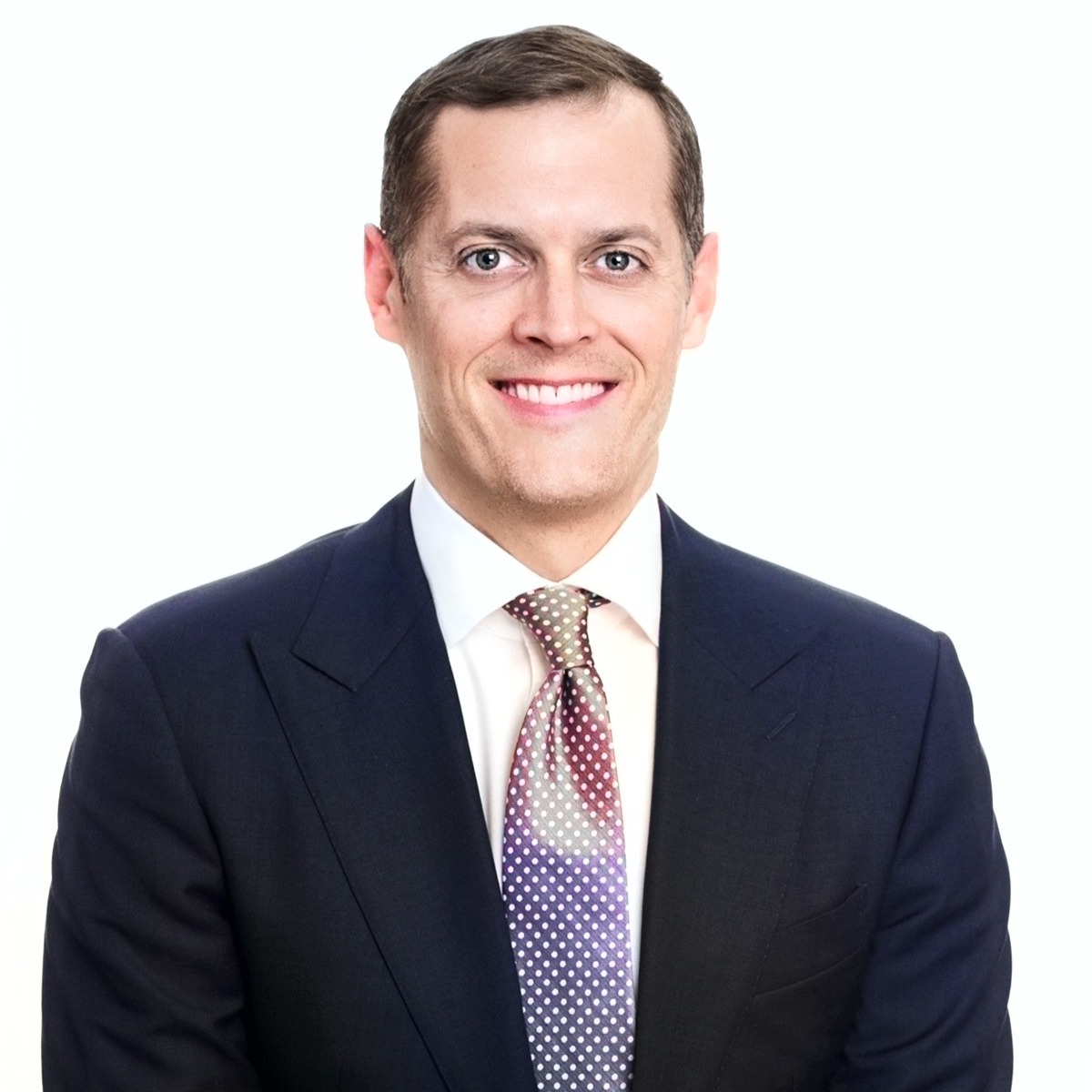 Corey Zolcinski