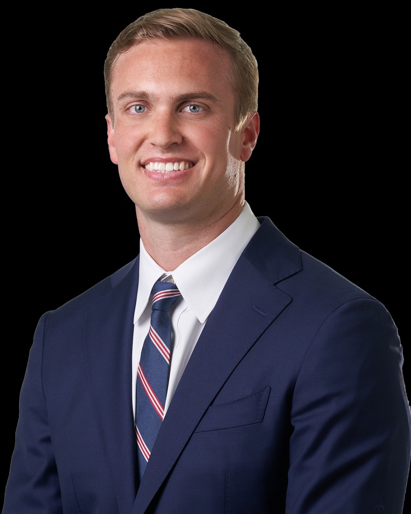 Reid Gilbreath