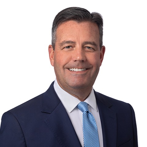 Chris Cummins