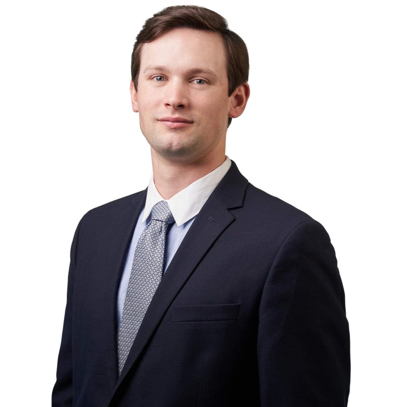 William Prevost