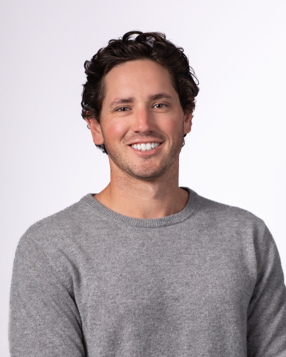 John Roskos