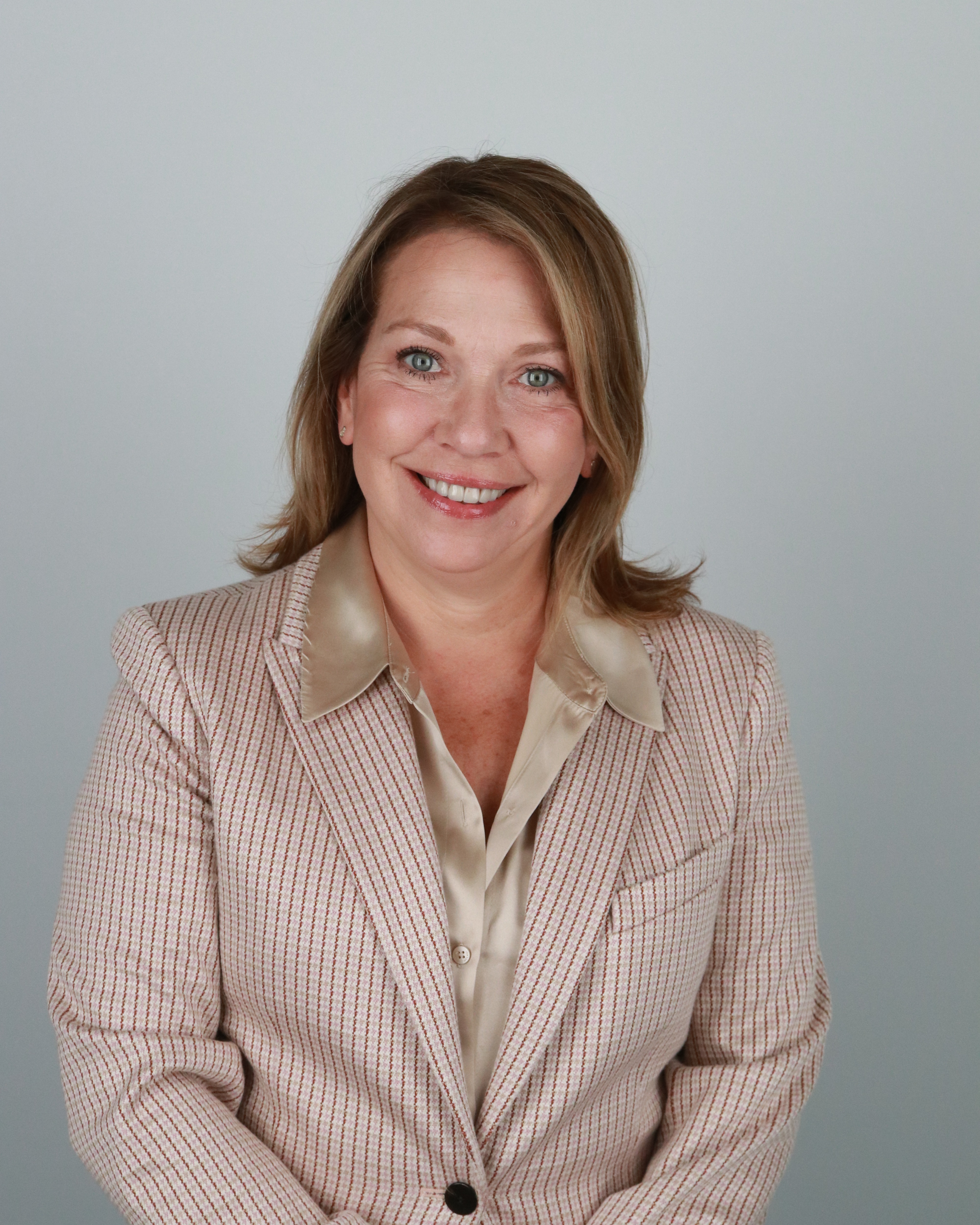 Emily Durham