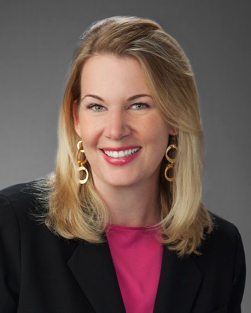 Elizabeth Clampitt