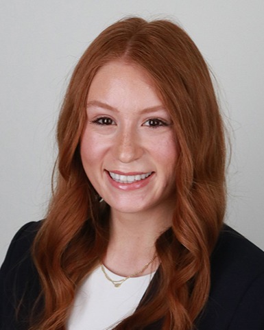 Karina Weathers