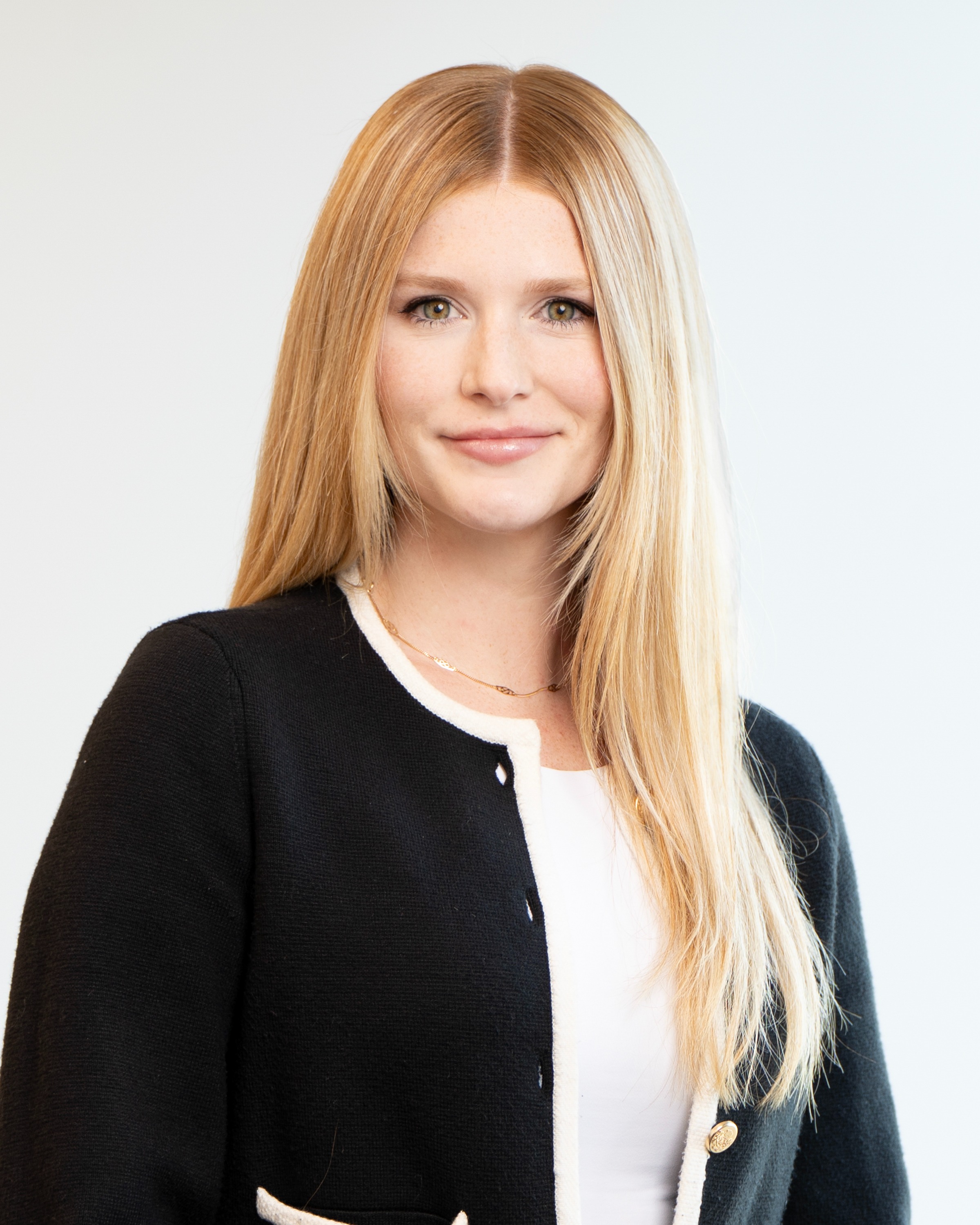 Kate Rizzardo