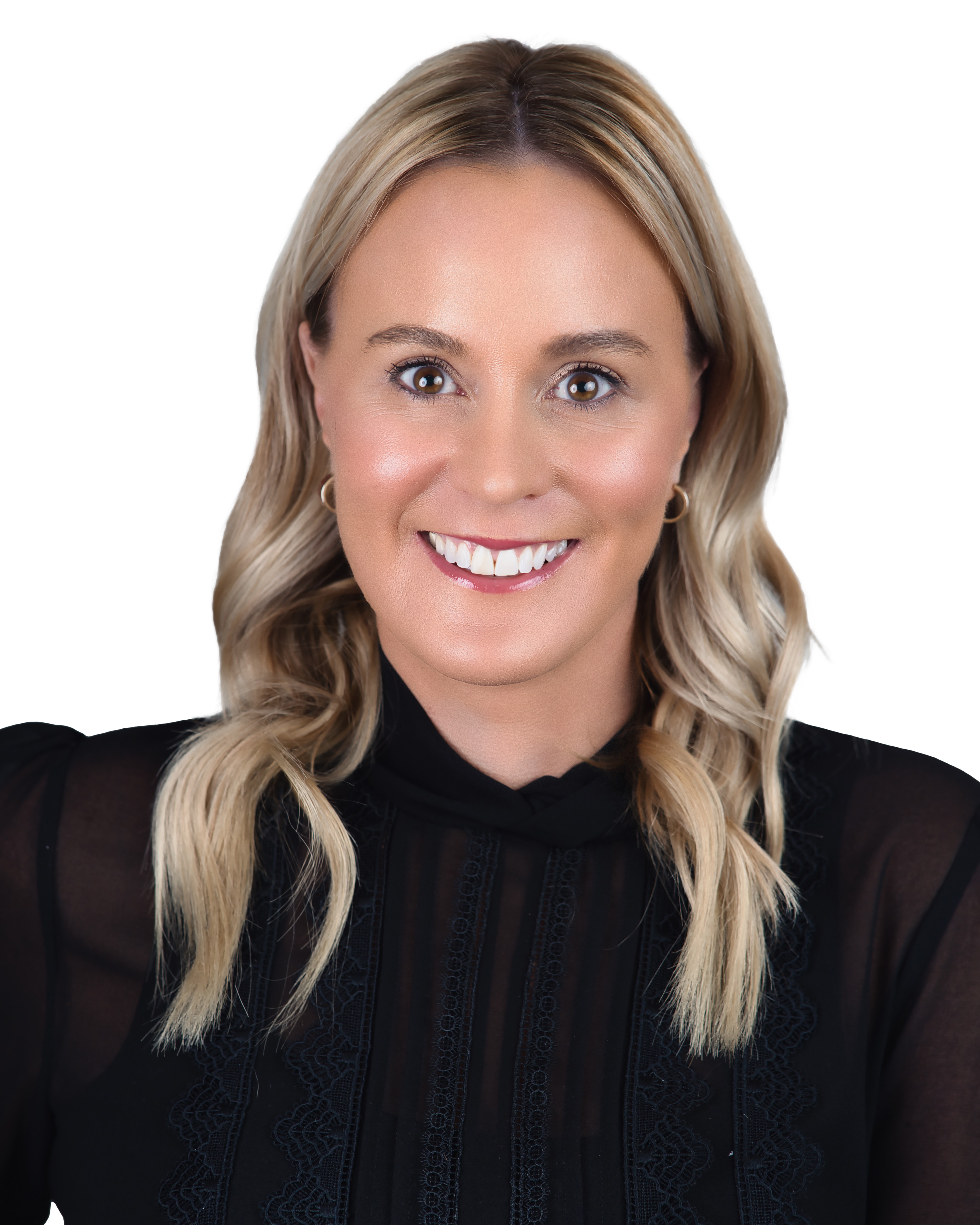 Shannon Pope