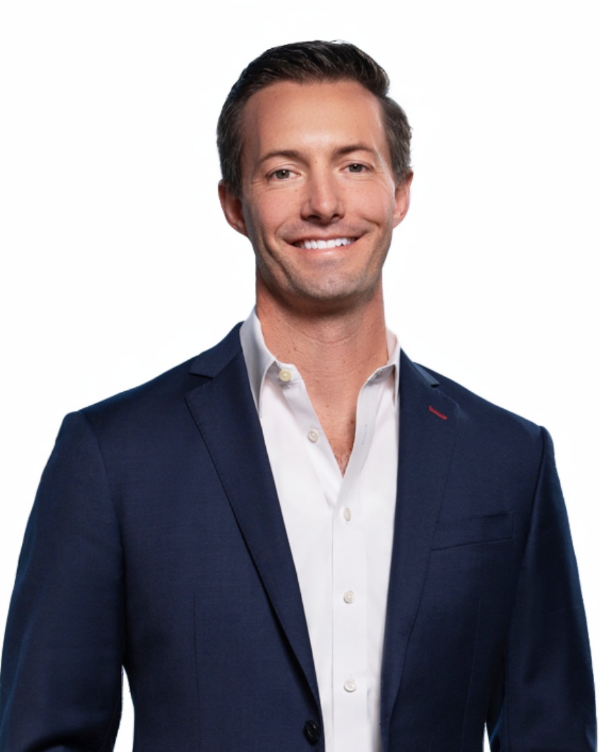 Jeff Feste