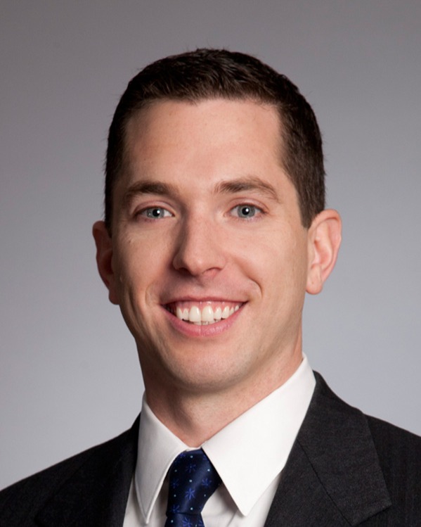 Scott Merz