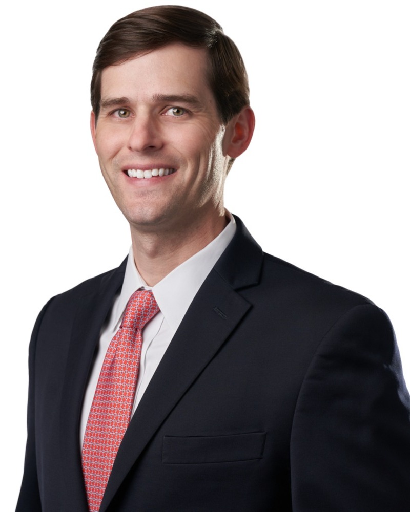 Andrew Cornwell