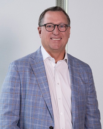 Hillman Duncan