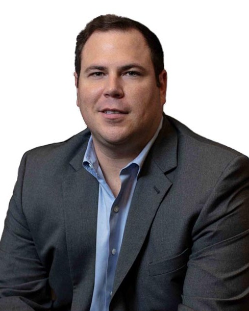 Brad Dinneen